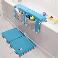 Cuddling baby bath for sale  Delivered anywhere in USA 