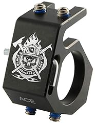Blackjack firefighter helmet for sale  Delivered anywhere in USA 
