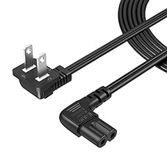 Cablecreation feet awg for sale  Delivered anywhere in USA 