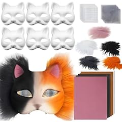 Tetsmg therian mask gebraucht kaufen  Wird an jeden Ort in Deutschland