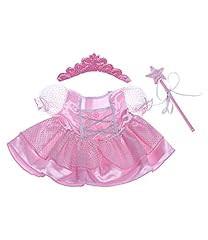 Pink fairy princess for sale  Delivered anywhere in USA 