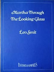 Martha looking glass for sale  Delivered anywhere in USA 