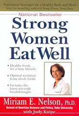 Strong women eat for sale  Delivered anywhere in USA 