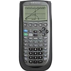 Texas instruments titanium for sale  Delivered anywhere in USA 
