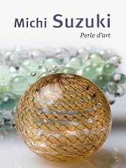 Michi suzuki perle d'occasion  Livré partout en France