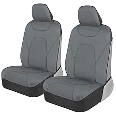 Motor trend aquashield for sale  Delivered anywhere in USA 
