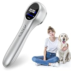 Tecey infrared light for sale  Delivered anywhere in UK