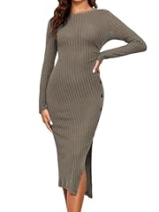 Famulily women casual for sale  Delivered anywhere in UK
