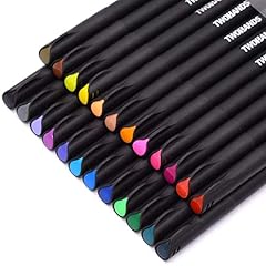 Twohands couleur stylo d'occasion  Livré partout en France