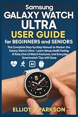 Samsung galaxy watch usato  Spedito ovunque in Italia 