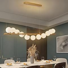 Pentwan lampadario moderna usato  Spedito ovunque in Italia 