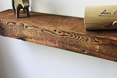 Modern timber craft for sale  Delivered anywhere in USA 