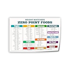 Zero point foods for sale  Delivered anywhere in USA 