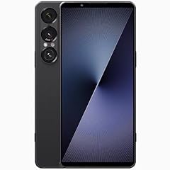 Sony xperia vii usato  Spedito ovunque in Italia 