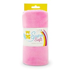 Kullaloo supersoft plüsch gebraucht kaufen  Wird an jeden Ort in Deutschland