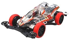 Tamiya 95337 mini for sale  Delivered anywhere in UK