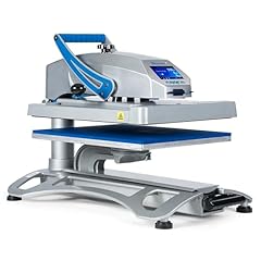 Stahls hotronix fusion for sale  Delivered anywhere in USA 