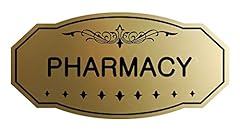 Signs bylita victorian for sale  Delivered anywhere in USA 