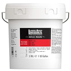 Liquitex additif médium d'occasion  Livré partout en France