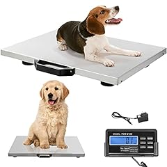 Happybuy 1100lbs 0.2lbs for sale  Delivered anywhere in USA 