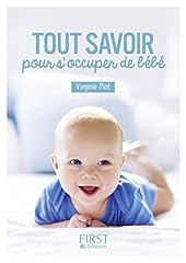 Savoir occuper bébé d'occasion  Livré partout en Belgiqu