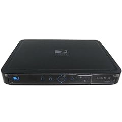 Directv h24 receiver for sale  Delivered anywhere in USA 