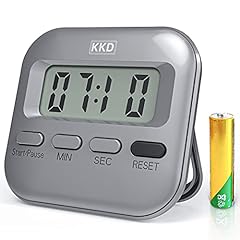 Timers digital kitchen for sale  Delivered anywhere in USA 