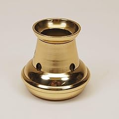 Single traditional bove for sale  Delivered anywhere in USA 