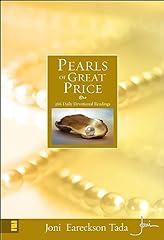 Pearls great price for sale  Delivered anywhere in USA 