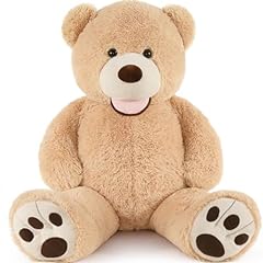 Doldoa big teddy for sale  Delivered anywhere in USA 