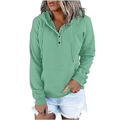 Fall outfits women for sale  Delivered anywhere in UK