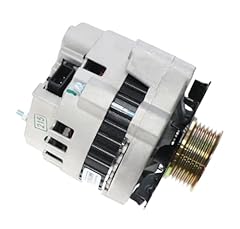 Acdelco gold 335 for sale  Delivered anywhere in USA 