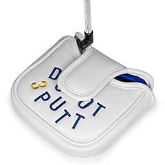 Golf square heel for sale  Delivered anywhere in USA 