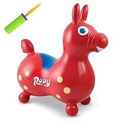 Gymnic red rody for sale  Delivered anywhere in USA 