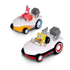 Spongebob squarepants pull for sale  Delivered anywhere in USA 