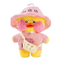 Qcotng cute duck for sale  Delivered anywhere in USA 