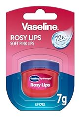 Vaseline lip therapy usato  Spedito ovunque in Italia 
