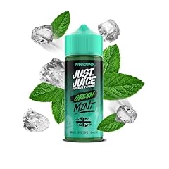 Juice vape liquid for sale  Delivered anywhere in UK