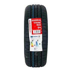 175 55r15 fronway for sale  Delivered anywhere in UK