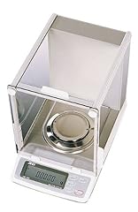 Weighing orion analytical for sale  Delivered anywhere in USA 