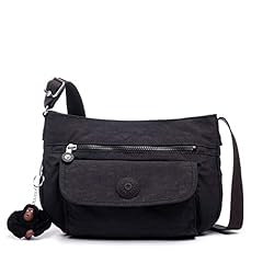 Kipling women syro for sale  Delivered anywhere in USA 