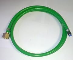 Mig gas hose for sale  Delivered anywhere in UK