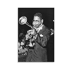 Maxian dizzy gillespie for sale  Delivered anywhere in USA 