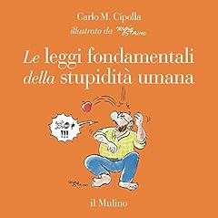 Leggi fondamentali della usato  Spedito ovunque in Italia 