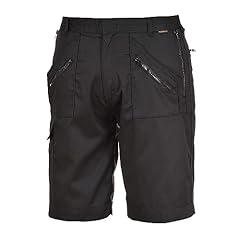 Portwest s889 shorts d'occasion  Livré partout en France