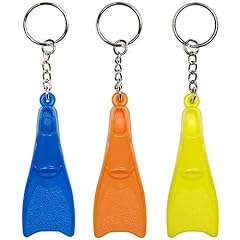 Flow mini swim for sale  Delivered anywhere in USA 