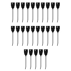 Pack pm3000 700 for sale  Delivered anywhere in USA 