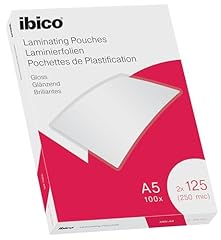 Ibico pouch per usato  Spedito ovunque in Italia 