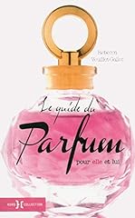 Guide parfum d'occasion  Livré partout en France