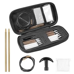 Coptiner 19pcs rifle for sale  Delivered anywhere in UK
